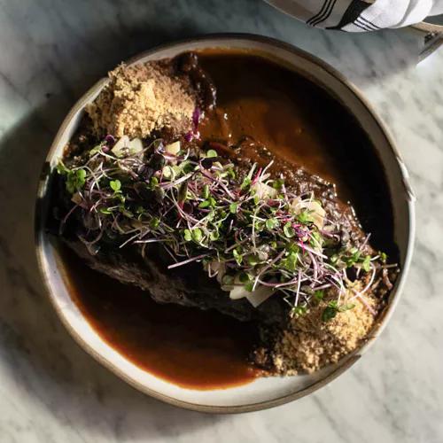 Photo credit: michelin