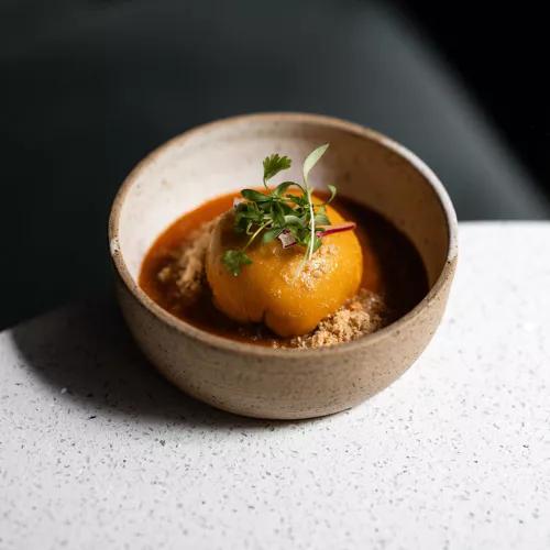Photo credit: michelin