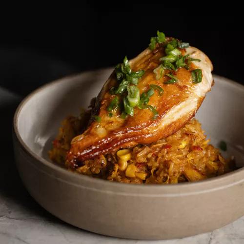 Photo credit: michelin