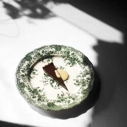 Photo credit: michelin