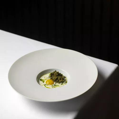 Photo credit: michelin
