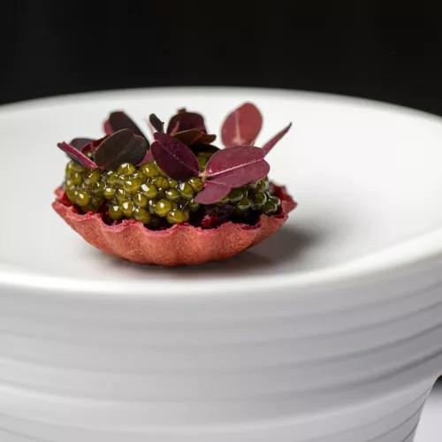 Photo credit: michelin