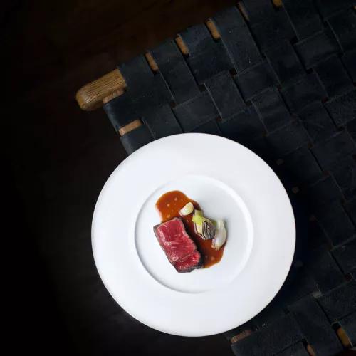 Photo credit: michelin