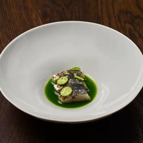 Photo credit: michelin