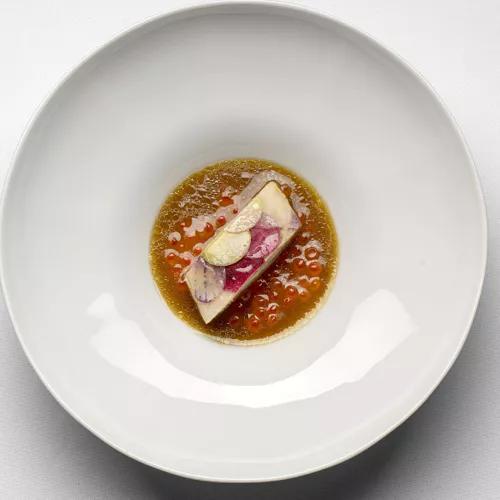 Photo credit: michelin