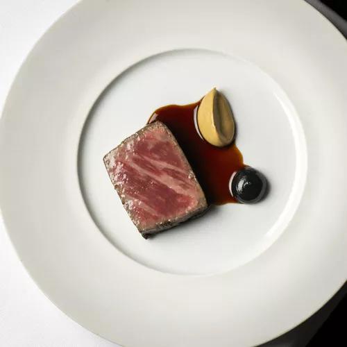 Photo credit: michelin
