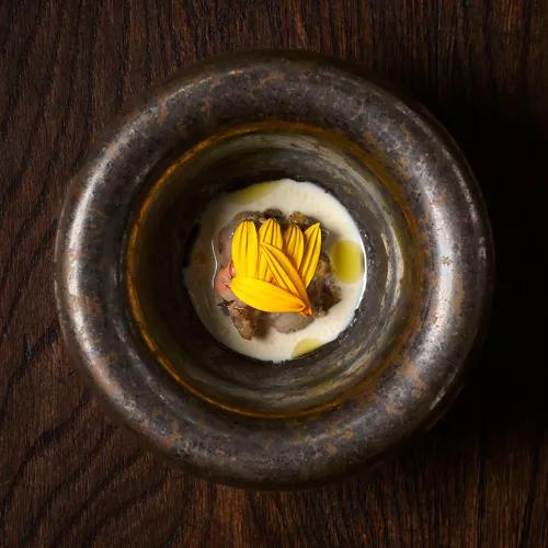 Photo credit: michelin