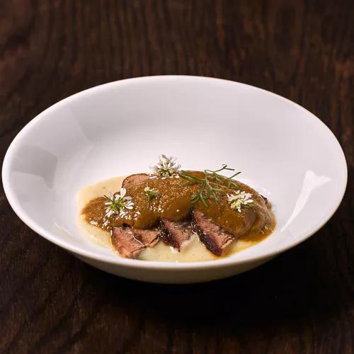 Photo credit: michelin