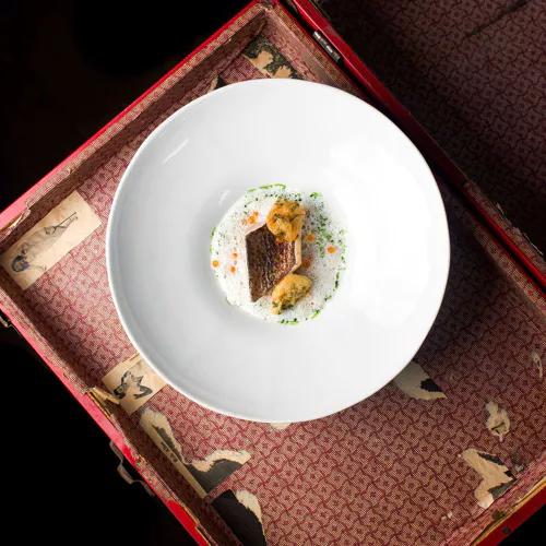 Photo credit: michelin