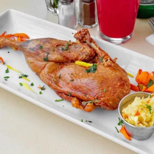 Photo credit: michelin