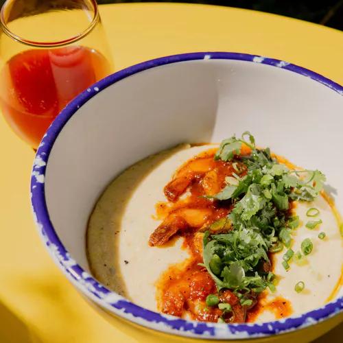 Photo credit: michelin