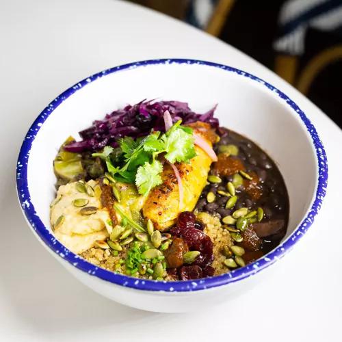 Photo credit: michelin
