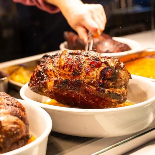 Photo credit: michelin