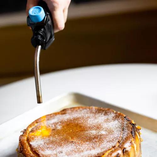 Photo credit: michelin
