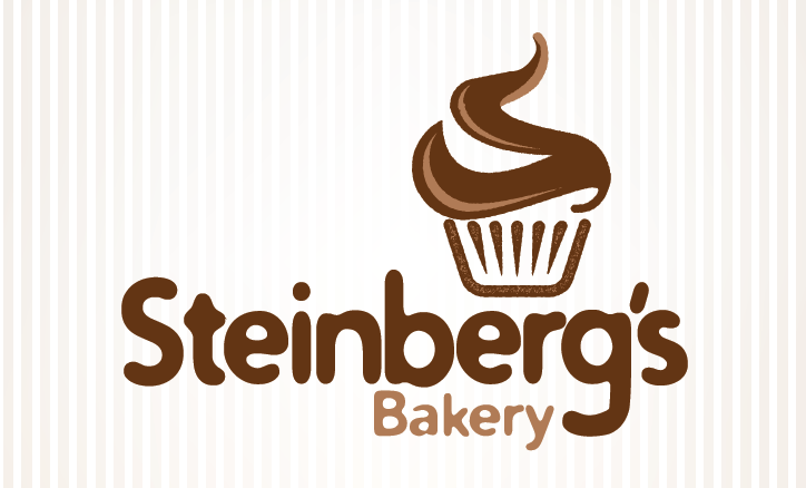 Steinberg's Kosher Bakery Menu