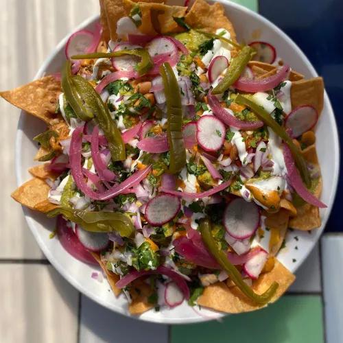 Photo credit: michelin