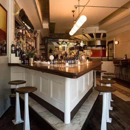 Photo credit: michelin