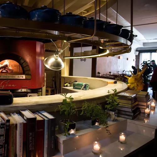 Photo credit: michelin