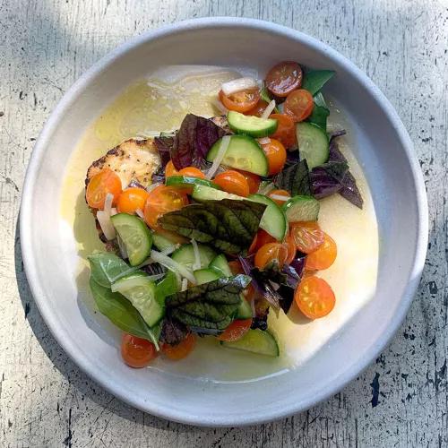 Photo credit: michelin