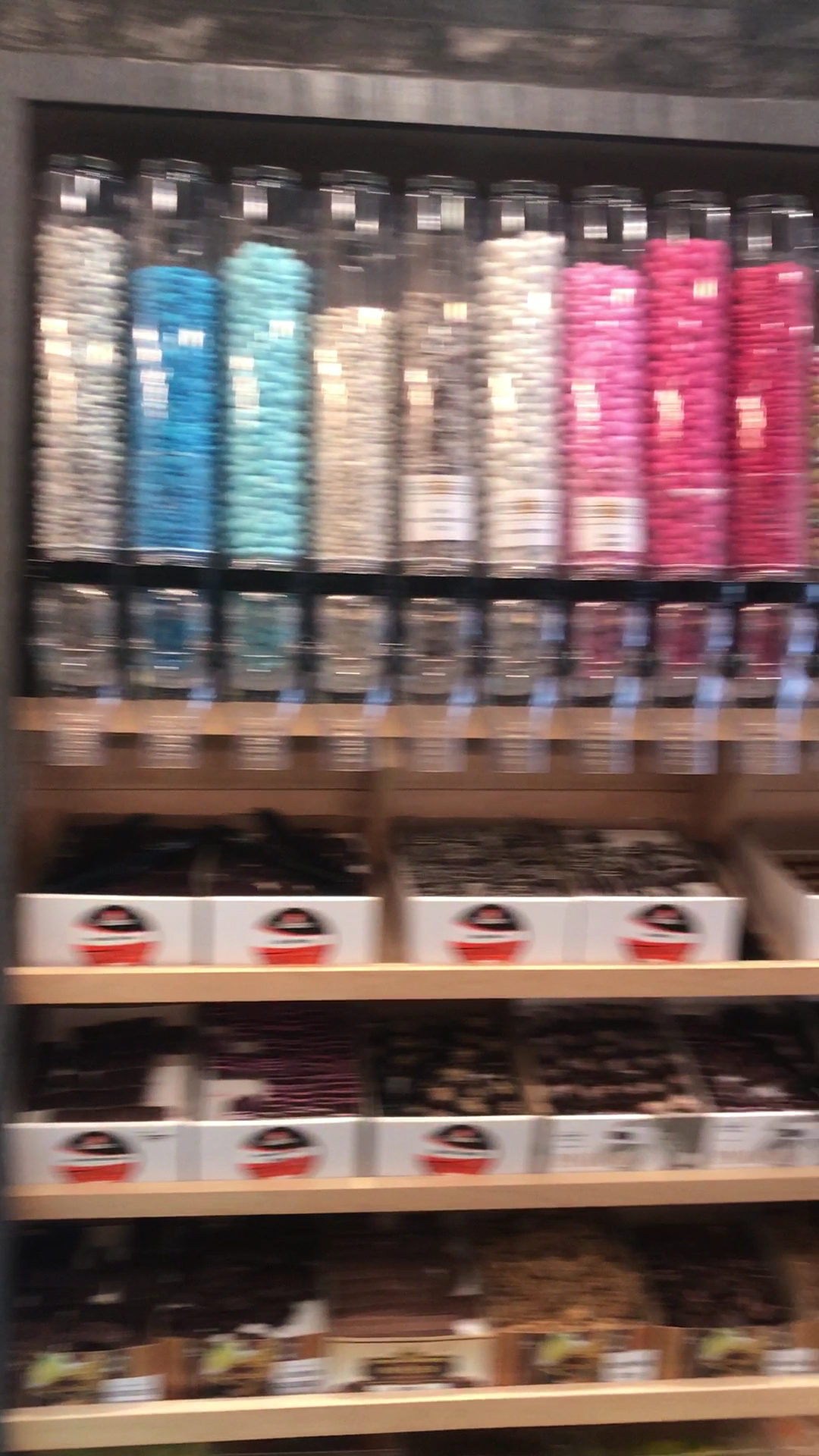 weinberger appetizing Menu