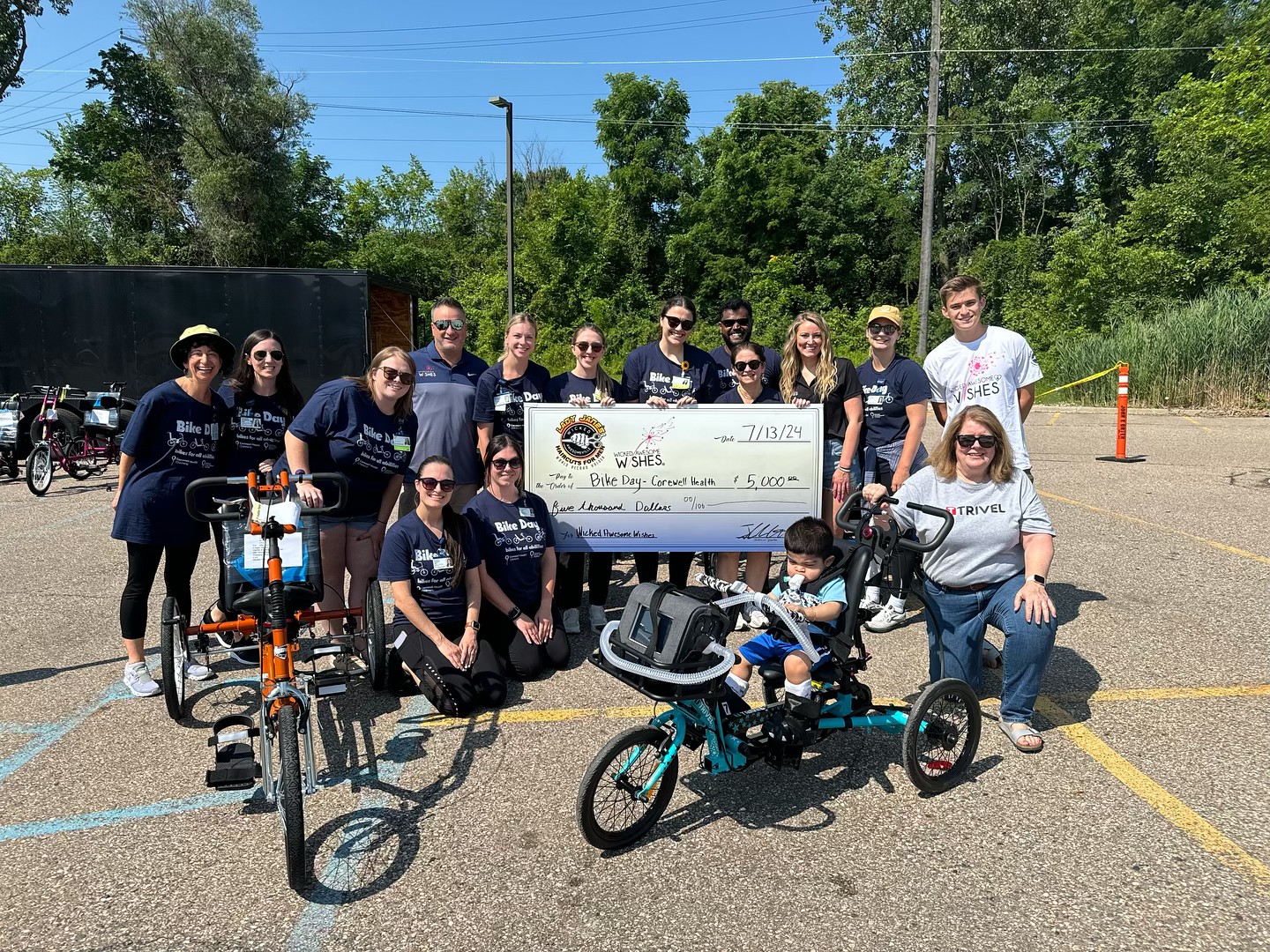 Lady Janeras Barber Shop