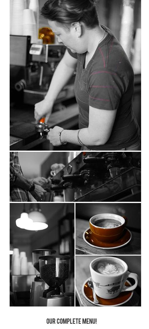 Photo credit: