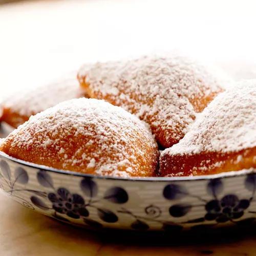 Photo credit: michelin