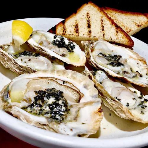 Photo credit: michelin