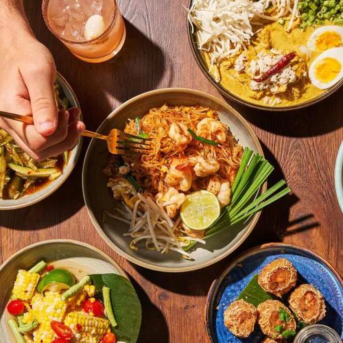 Photo credit: michelin