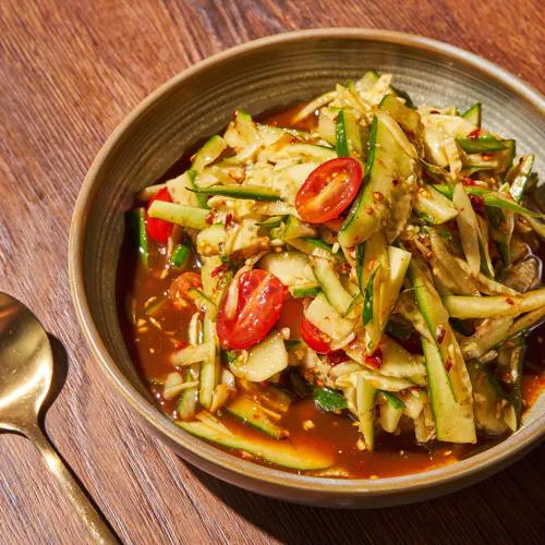 Photo credit: michelin