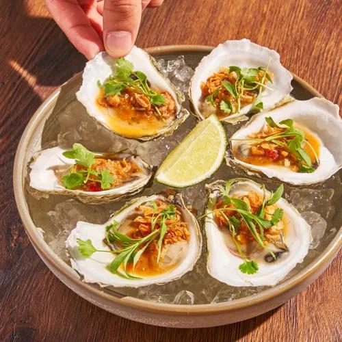 Photo credit: michelin