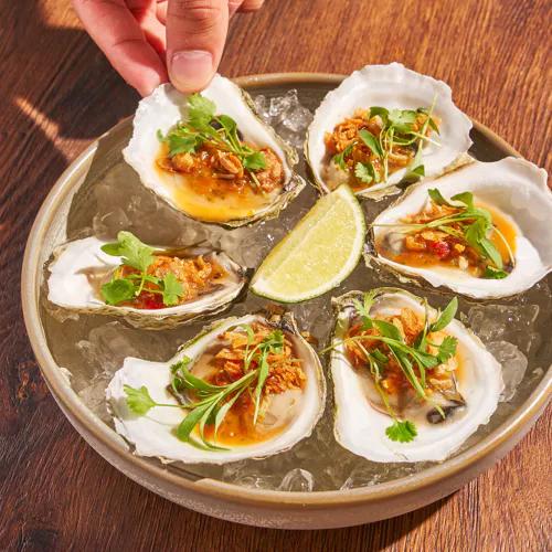 Photo credit: michelin