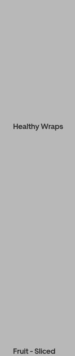 Knapp Street Deli Menu