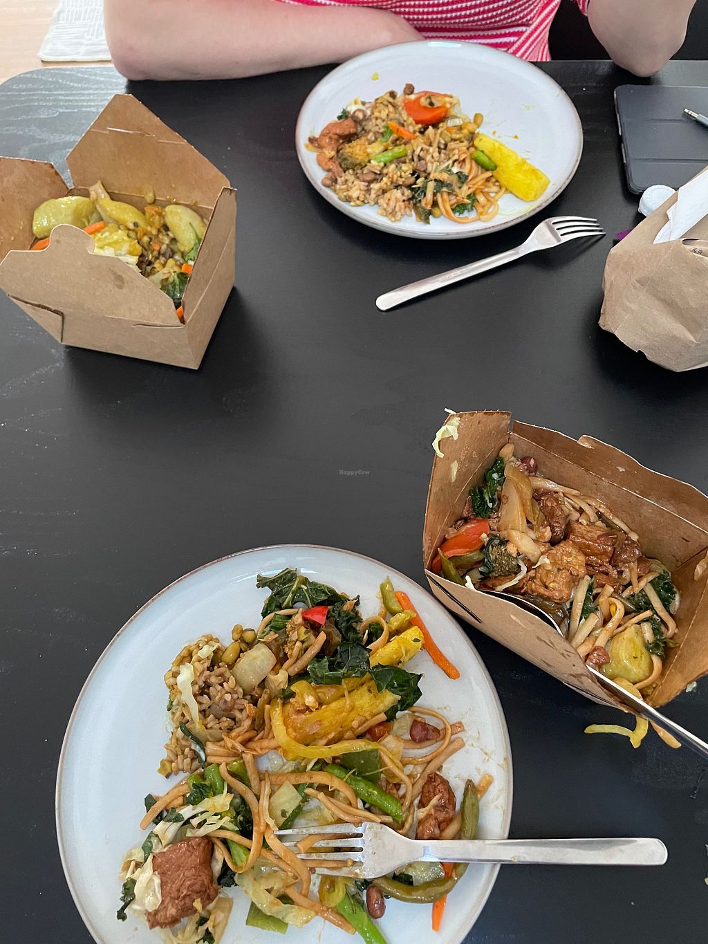 Photo credit: happycow