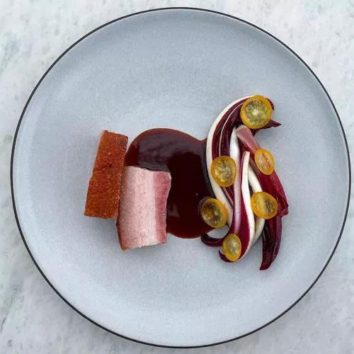 Photo credit: michelin