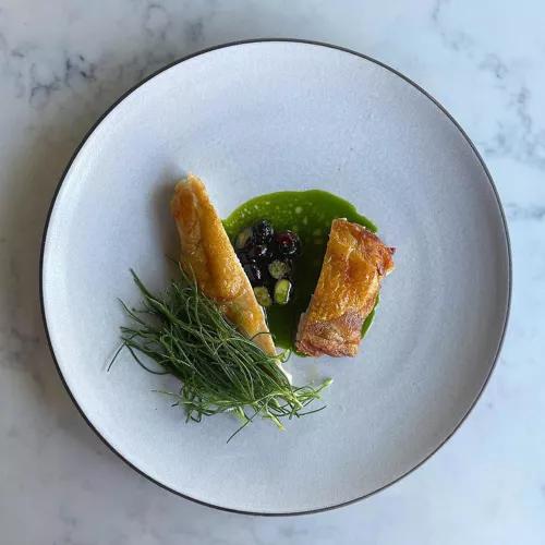 Photo credit: michelin