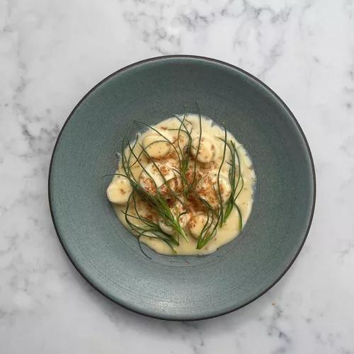 Photo credit: michelin