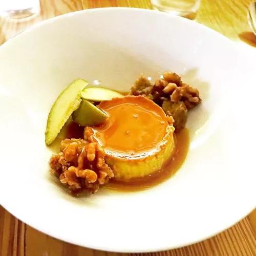 Photo credit: michelin