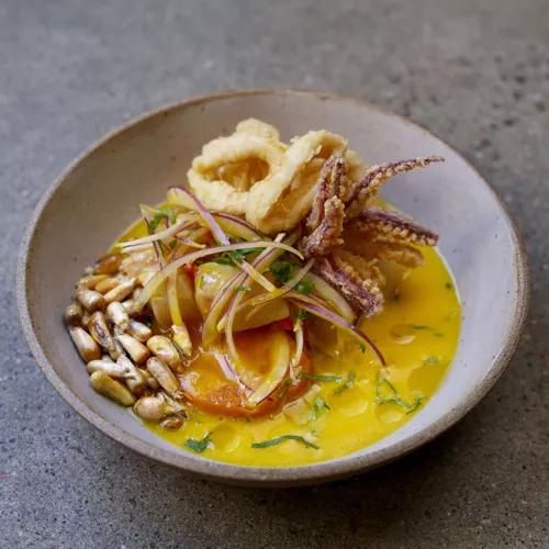 Photo credit: michelin