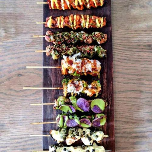 Photo credit: michelin