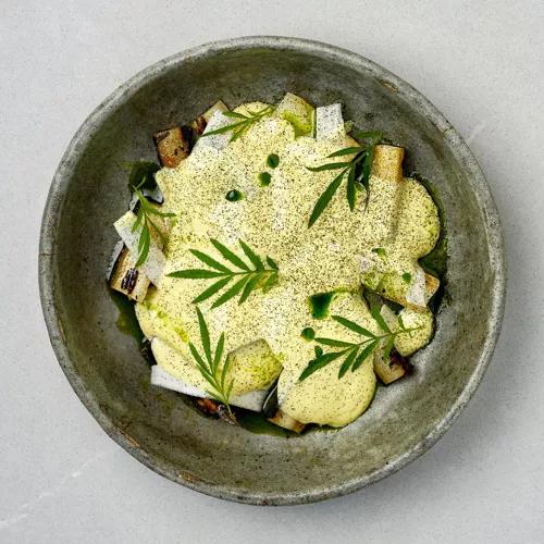 Photo credit: michelin