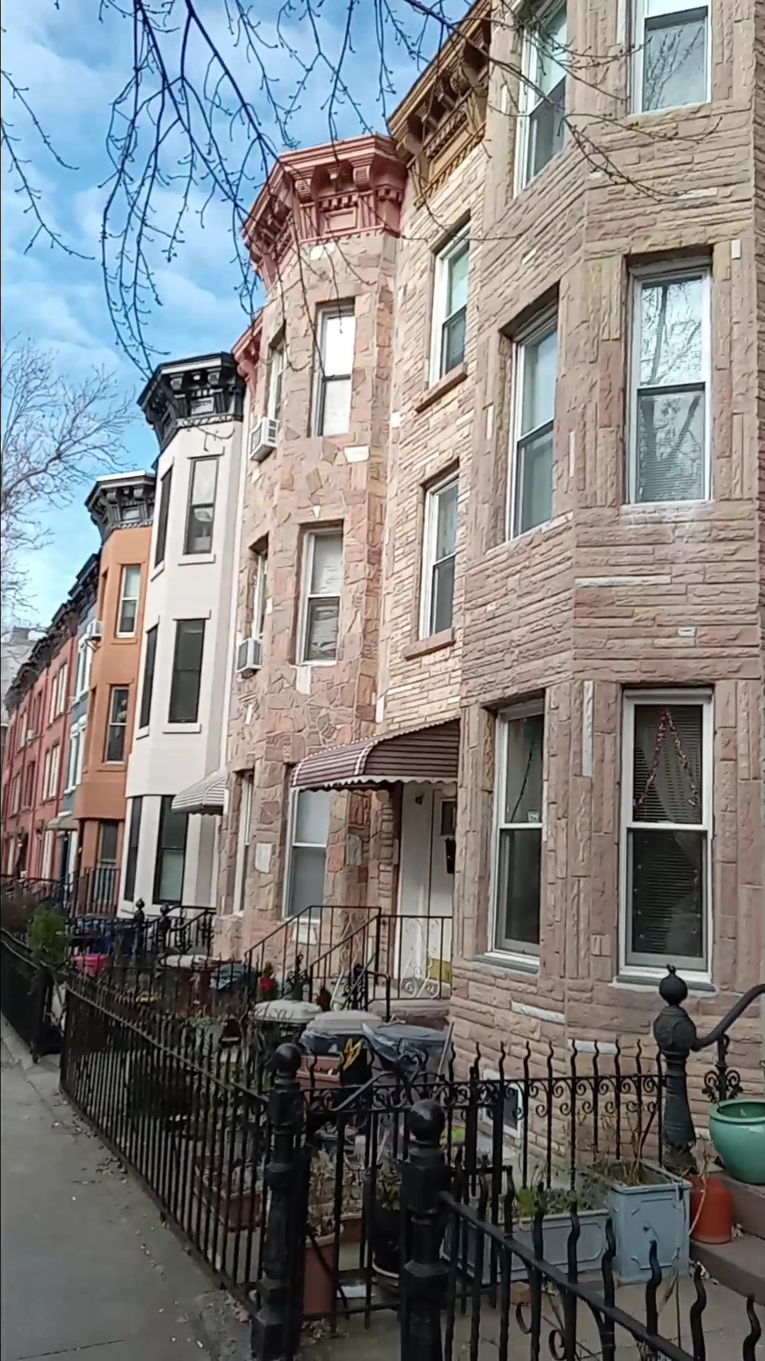 Backyard Explorers Menu