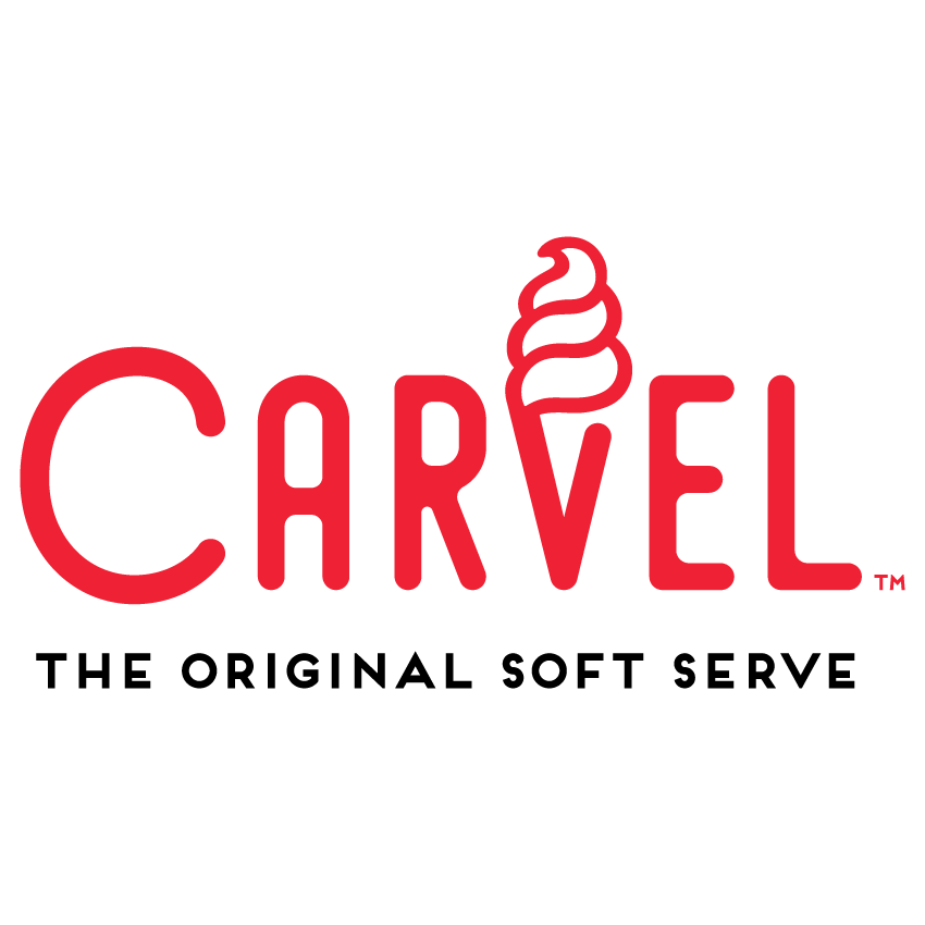 Carvel Menu
