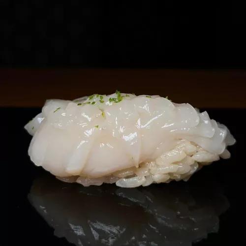Photo credit: michelin