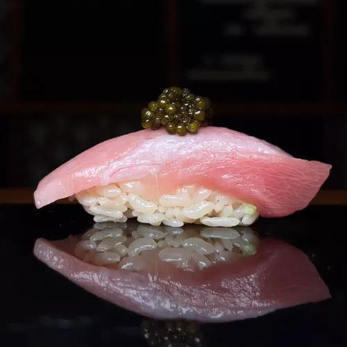Photo credit: michelin