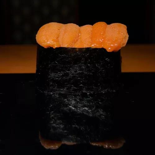 Photo credit: michelin
