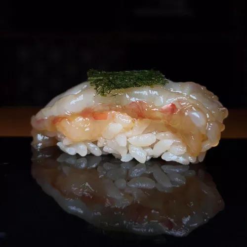 Photo credit: michelin