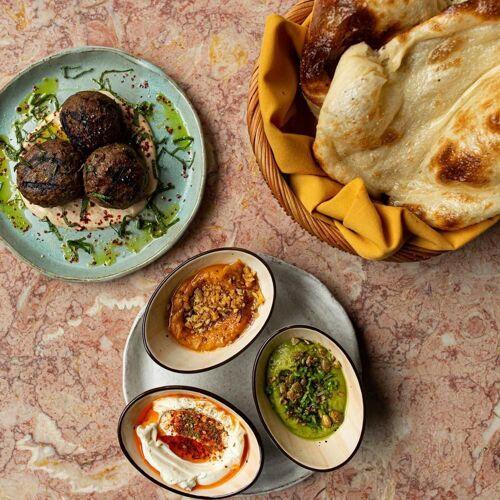 Photo credit: michelin