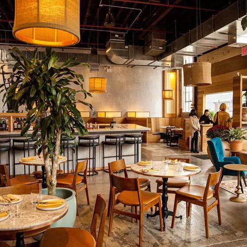 Photo credit: michelin