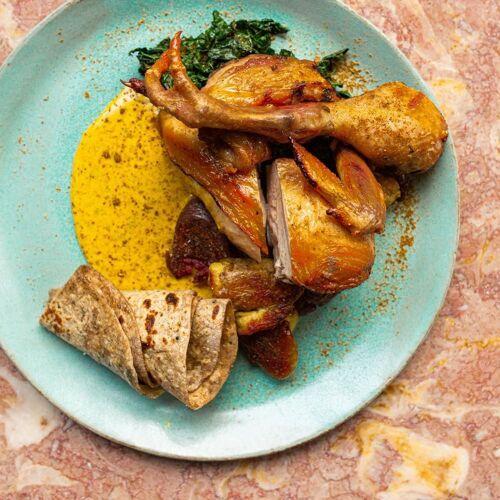 Photo credit: michelin